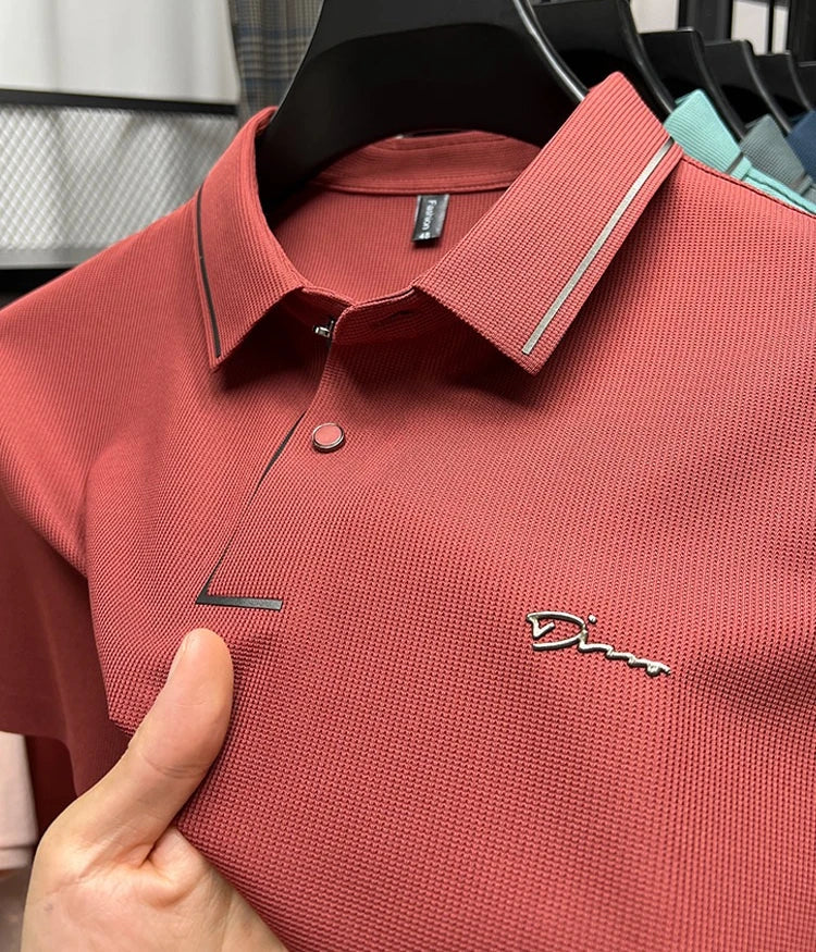 Valmère™ | Polo décontracté