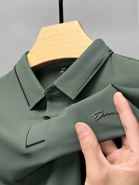 Valmère™ | Polo décontracté