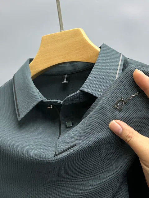 Valmère™ | Polo décontracté
