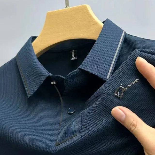 Valmère™ | Polo décontracté