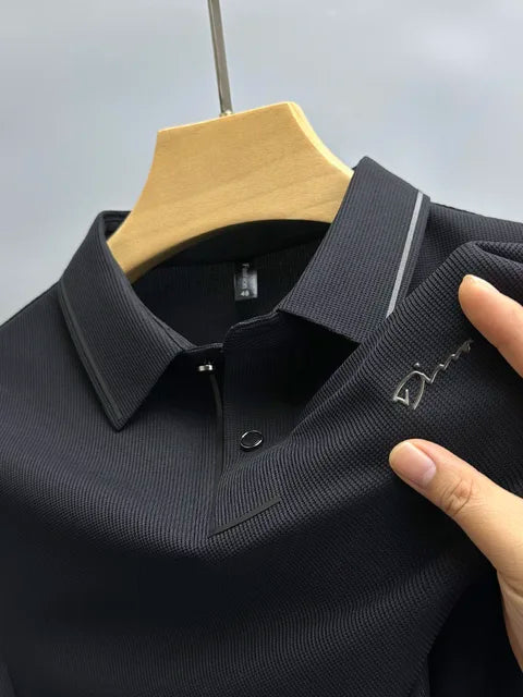 Valmère™ | Polo décontracté