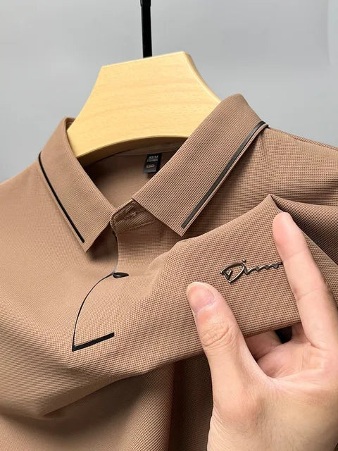 Valmère™ | Polo décontracté
