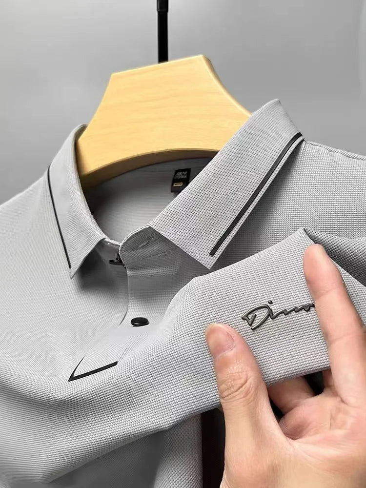 Valmère™ | Polo décontracté