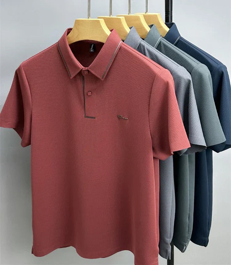 Valmère™ | Polo décontracté