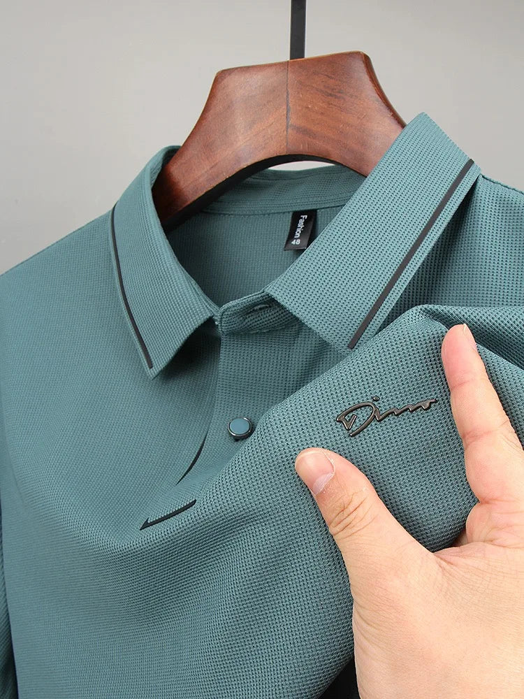 Valmère™ | Polo décontracté