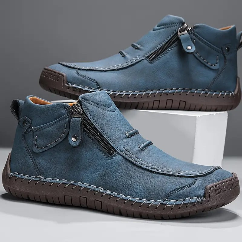 Valmère™ | Chaussures ergonomiques