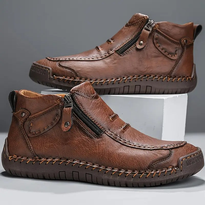 Valmère™ | Chaussures ergonomiques