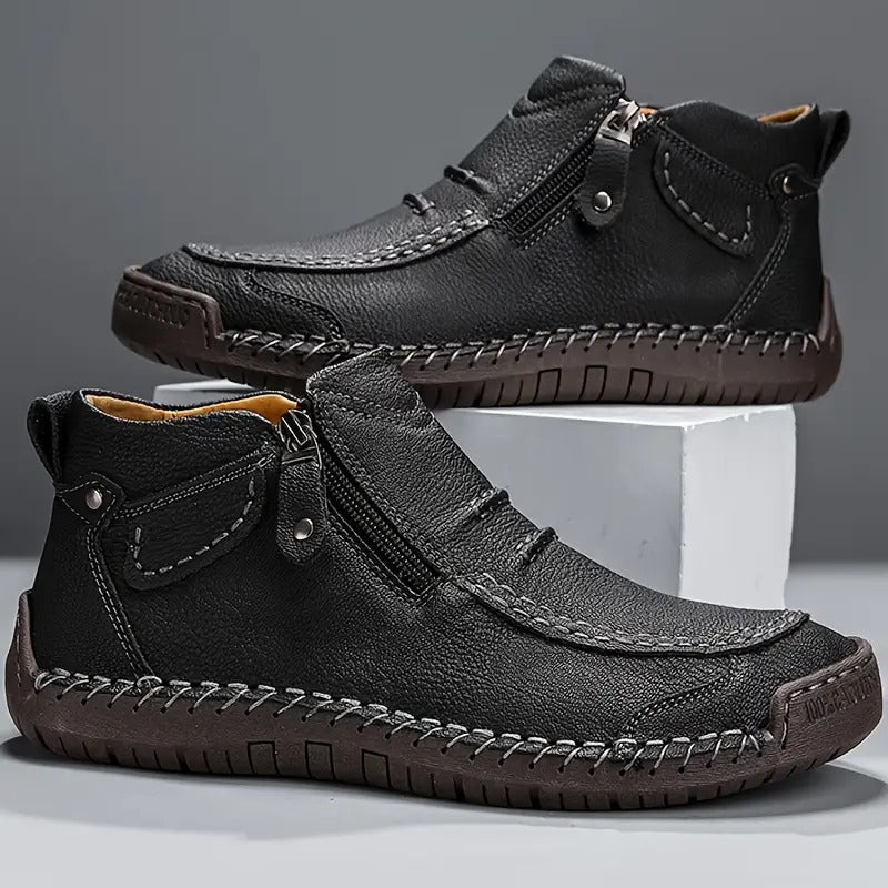 Valmère™ | Chaussures ergonomiques