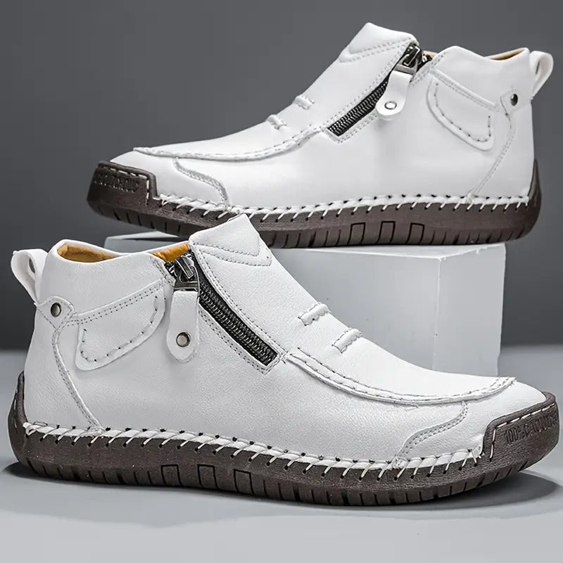 Valmère™ | Chaussures ergonomiques