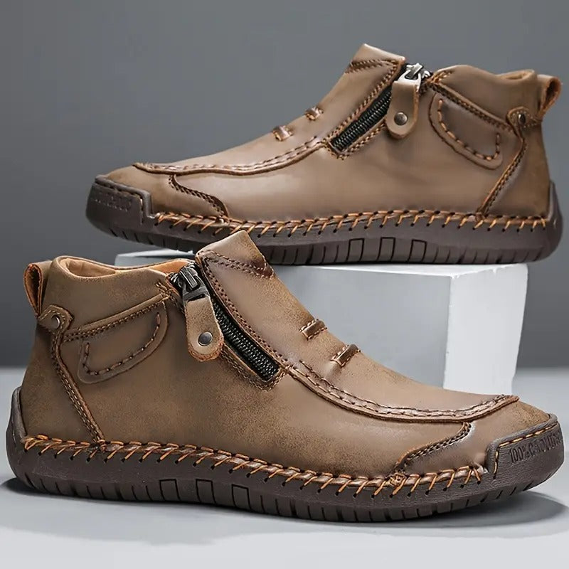 Valmère™ | Chaussures ergonomiques
