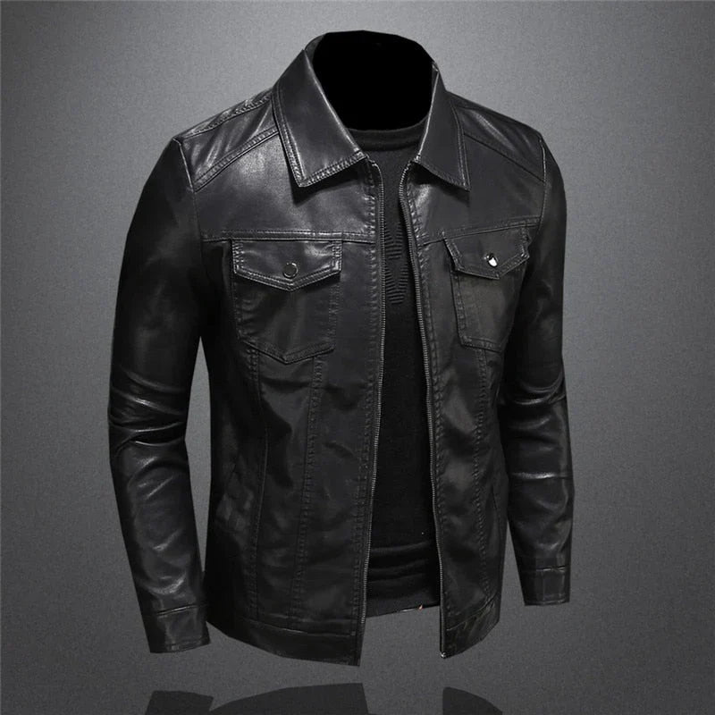 Valmère™ | Veste