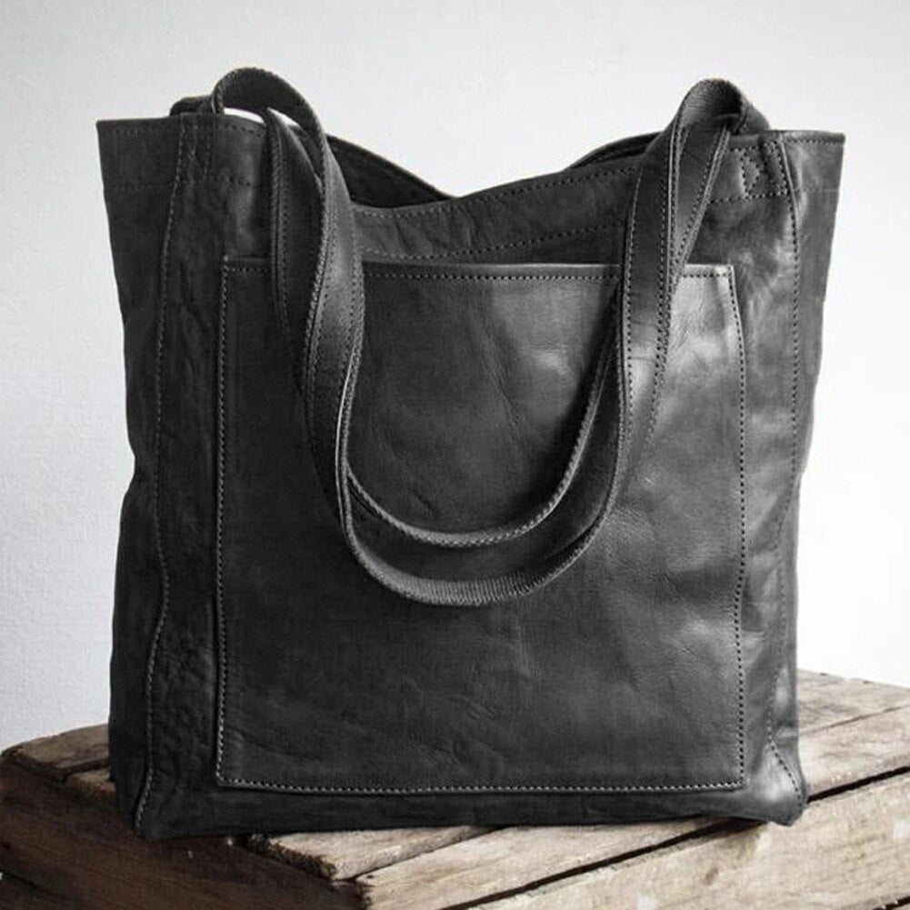 Valmère™ | Sac de Ville