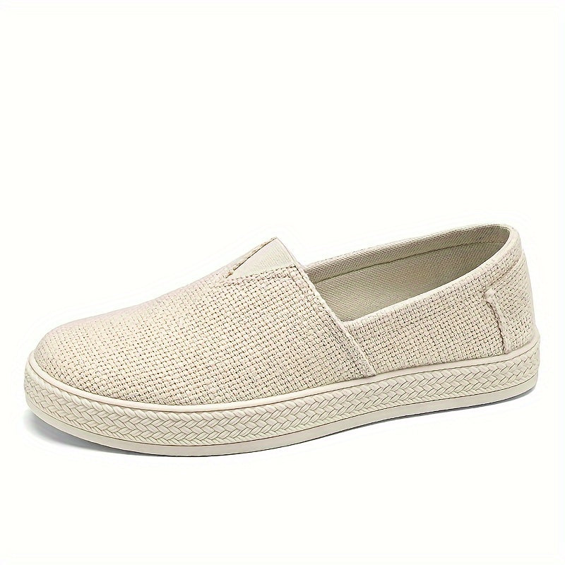 Valmère™ | Mocassins de plage décontractés