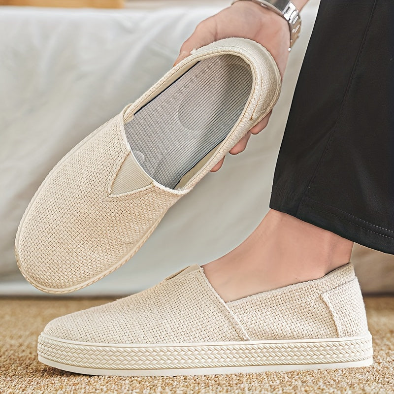 Valmère™ | Mocassins de plage décontractés