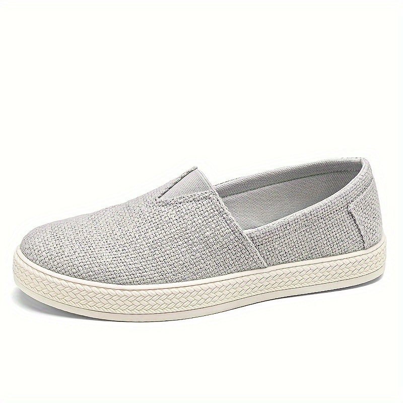 Valmère™ | Mocassins de plage décontractés