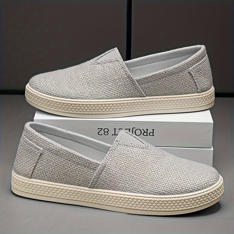 Valmère™ | Mocassins de plage décontractés