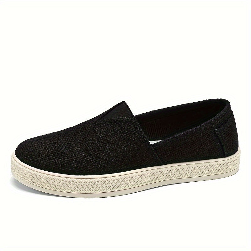 Valmère™ | Mocassins de plage décontractés