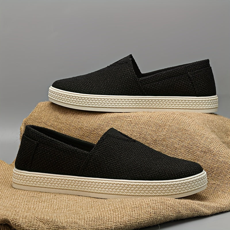 Valmère™ | Mocassins de plage décontractés