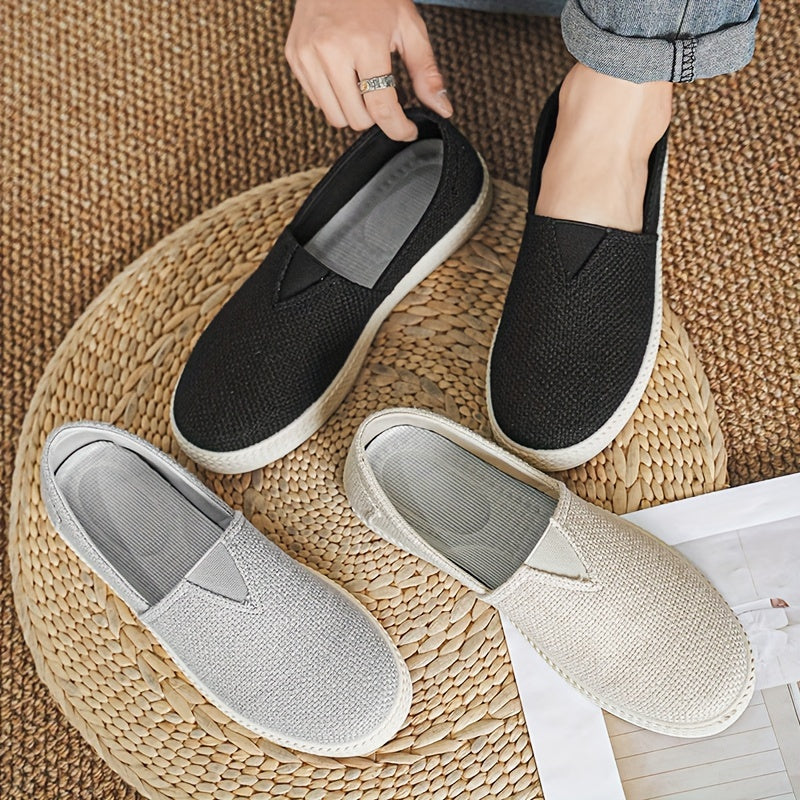 Valmère™ | Mocassins de plage décontractés