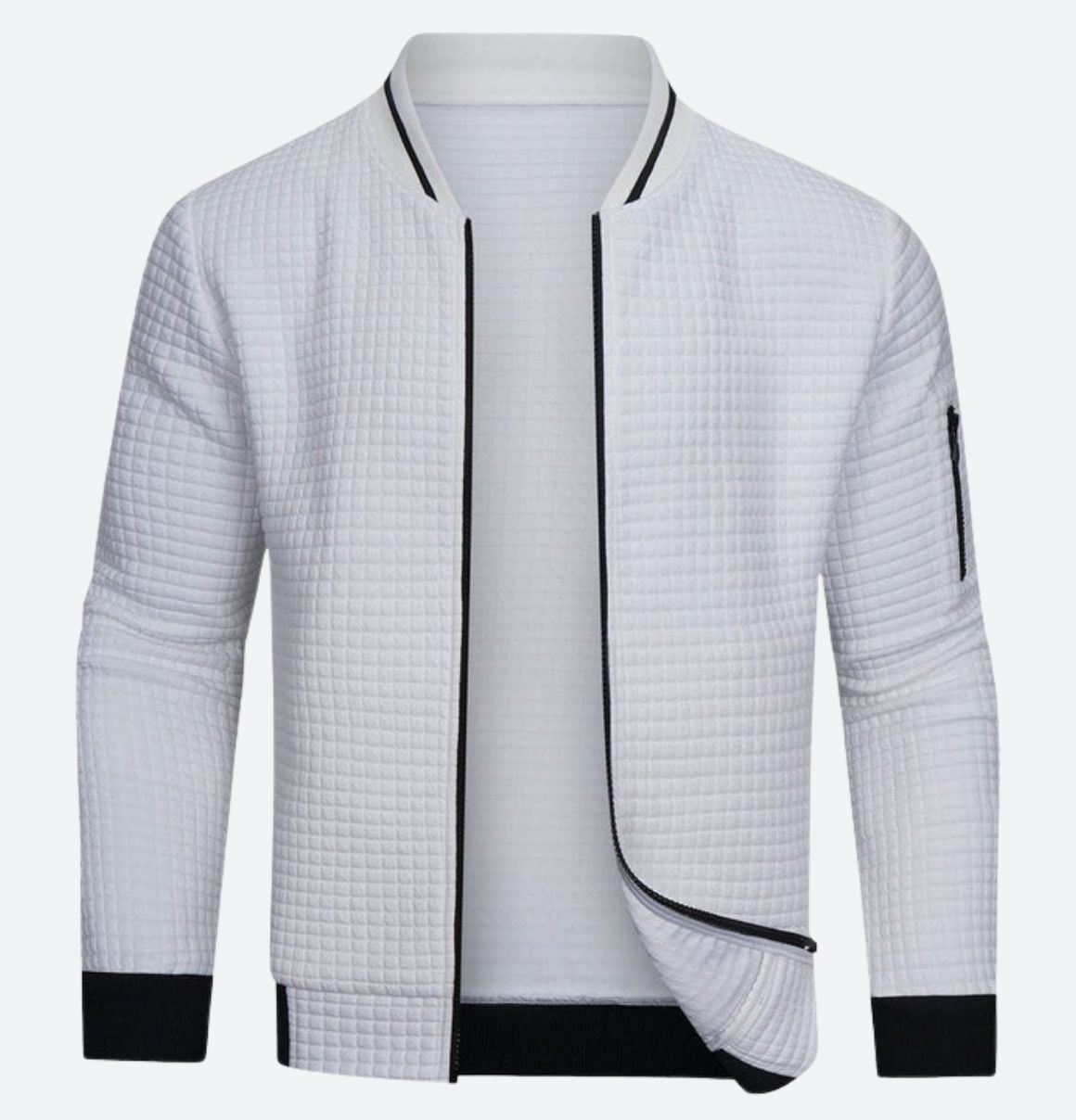 Valmère™ | Veste homme décontractée