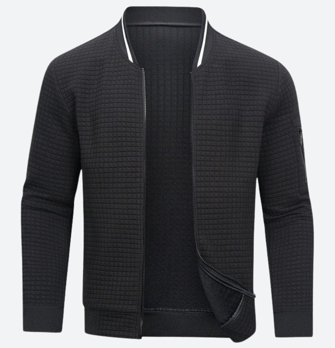 Valmère™ | Veste homme décontractée
