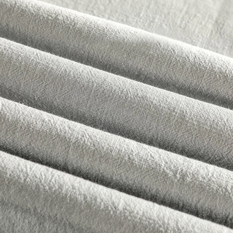 Valmère™ | Polo en lin San Julian