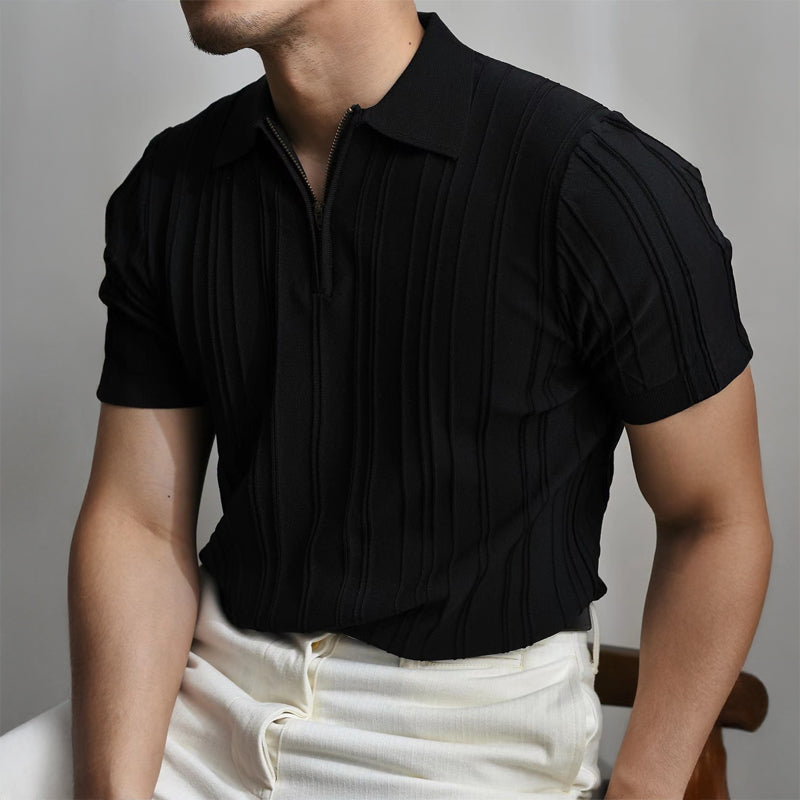 Valmère™ | Polo Old Money