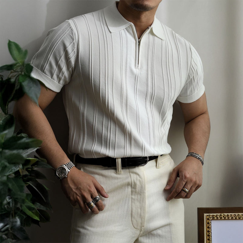 Valmère™ | Polo Old Money