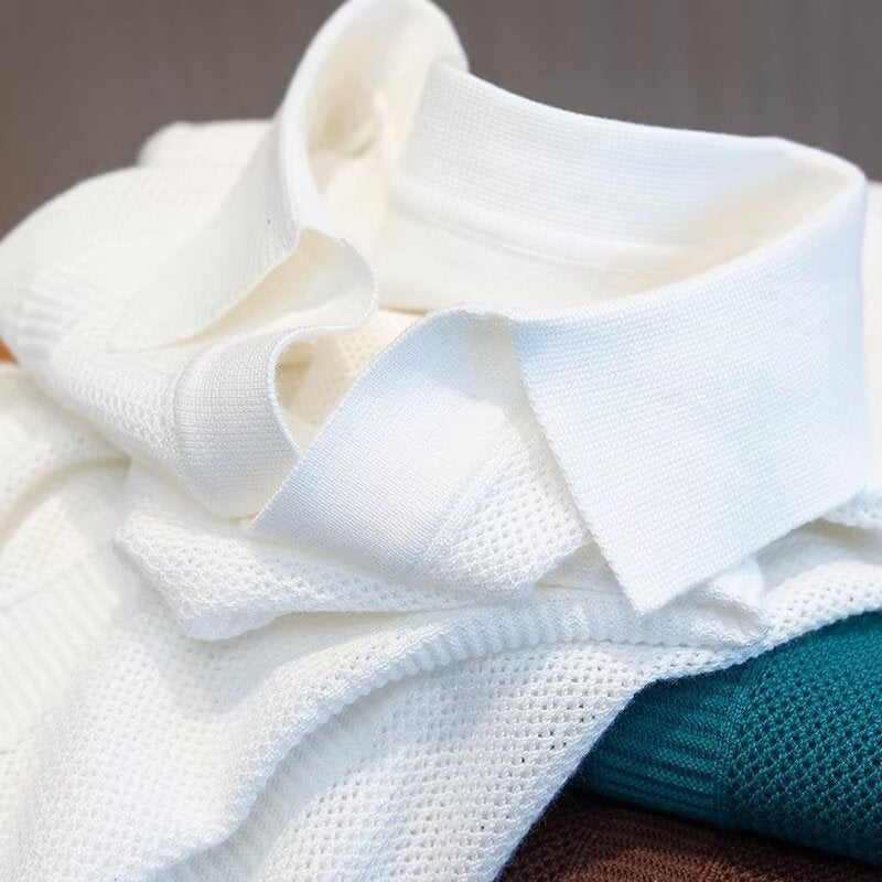 Valmère™ | Polo Como Elegant