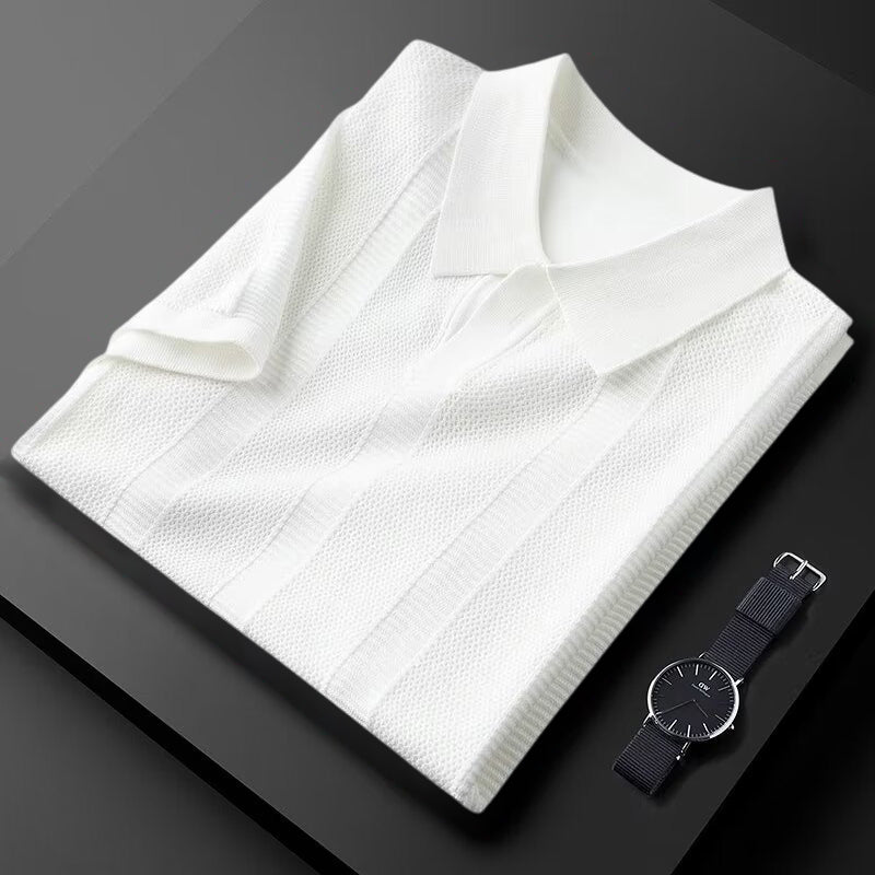 Valmère™ | Polo Como Elegant