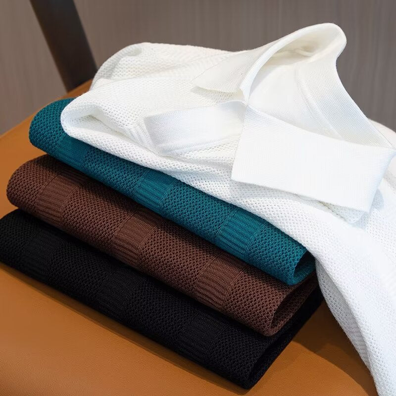 Valmère™ | Polo Como Elegant