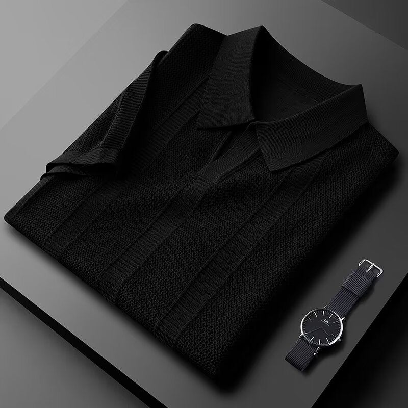 Valmère™ | Polo Como Elegant