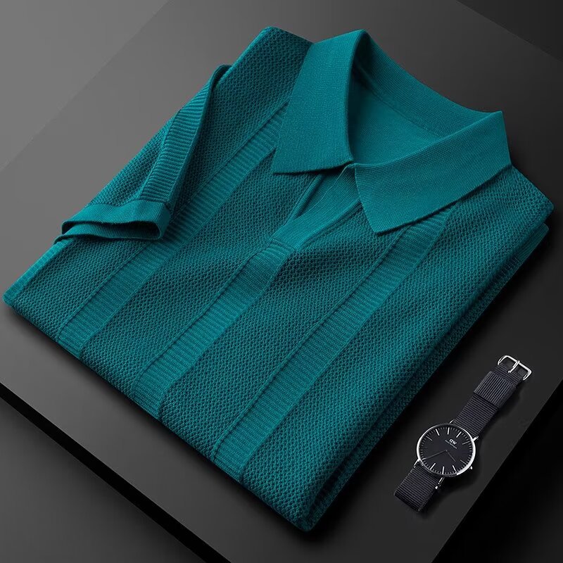 Valmère™ | Polo Como Elegant