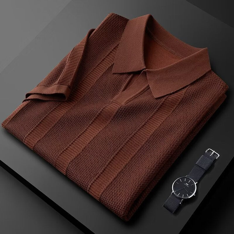 Valmère™ | Polo Como Elegant