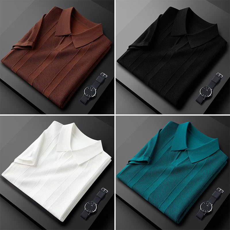 Valmère™ | Polo Como Elegant