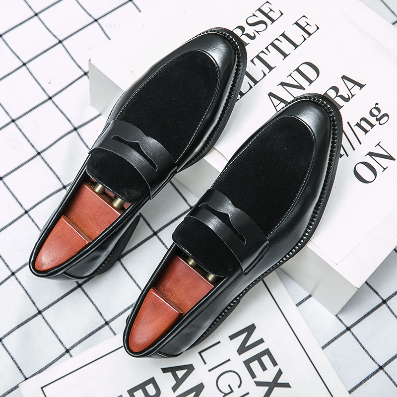 Valmère™ | Mocassins élégants