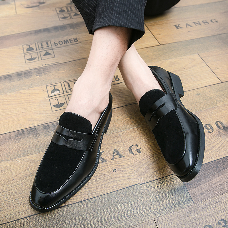 Valmère™ | Mocassins élégants