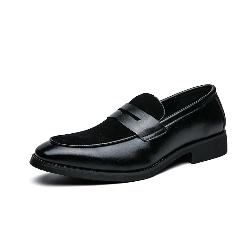 Valmère™ | Mocassins élégants