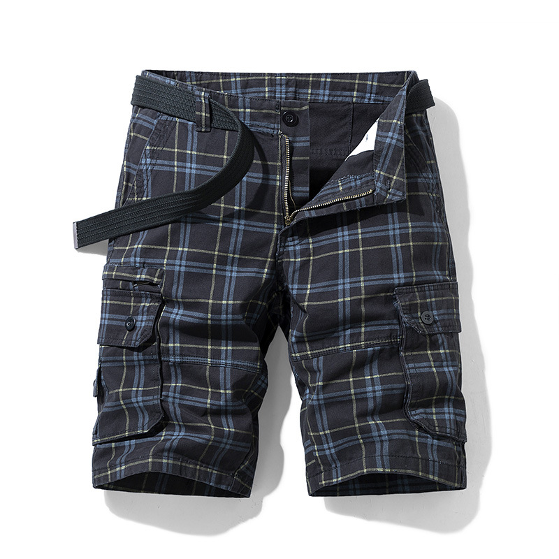 Valmère™ | Short cargo