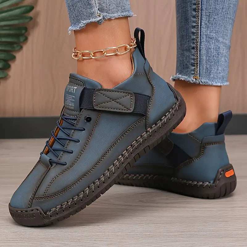 Valmère™ | Chaussures Rando Confort