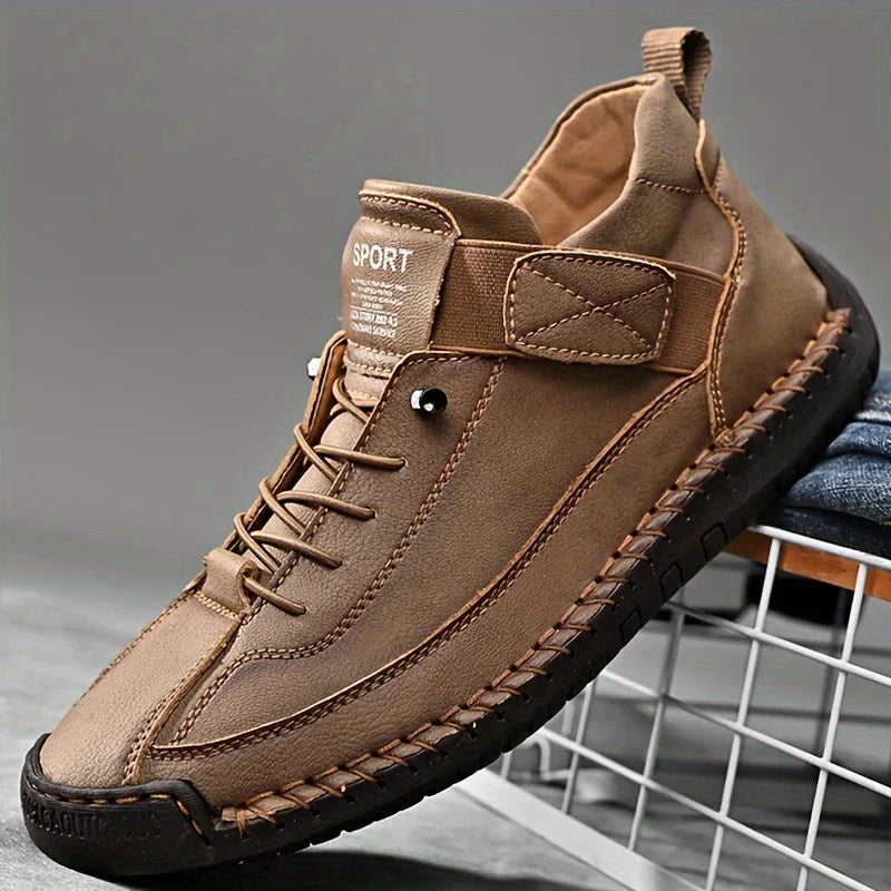 Valmère™ | Chaussures Rando Confort