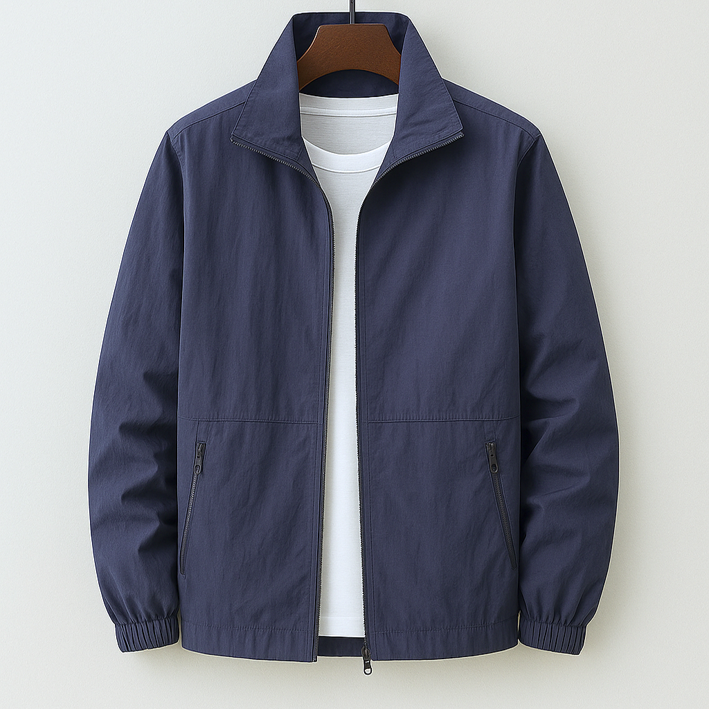 Valmère™ | Veste d'été élégante