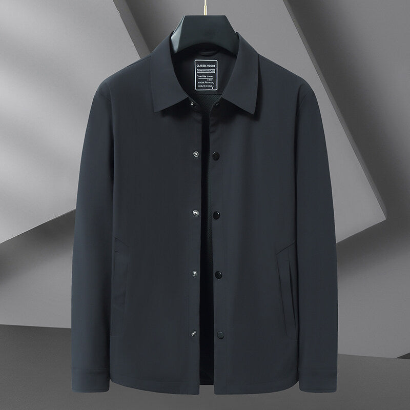 Valmère™ | Veste élégante pour homme
