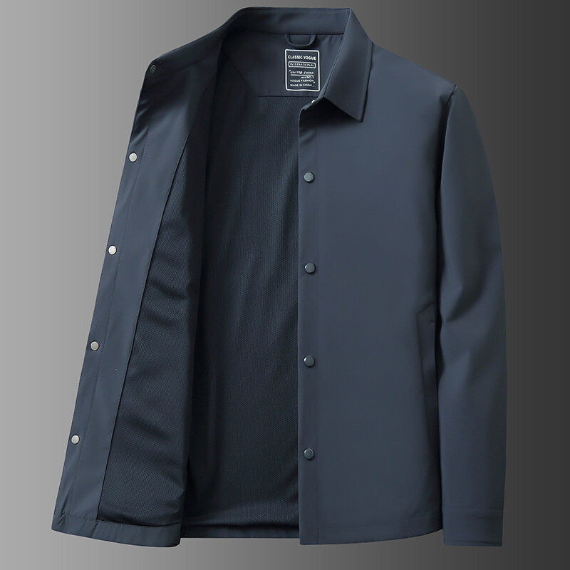 Valmère™ | Veste élégante pour homme