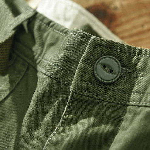 Valmère™ | Pantalon décontracté pour homme