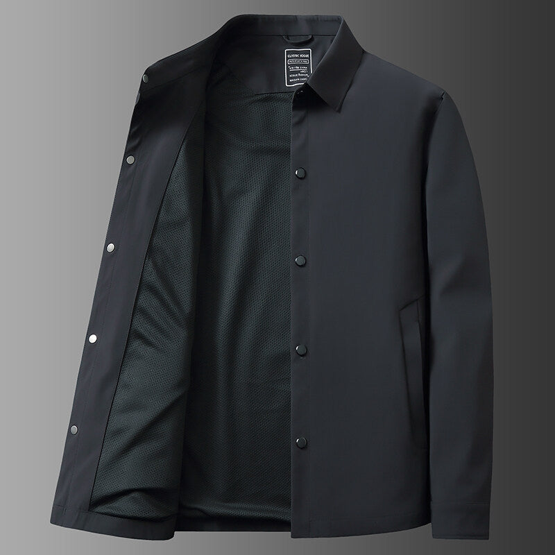 Valmère™ | Veste élégante pour homme