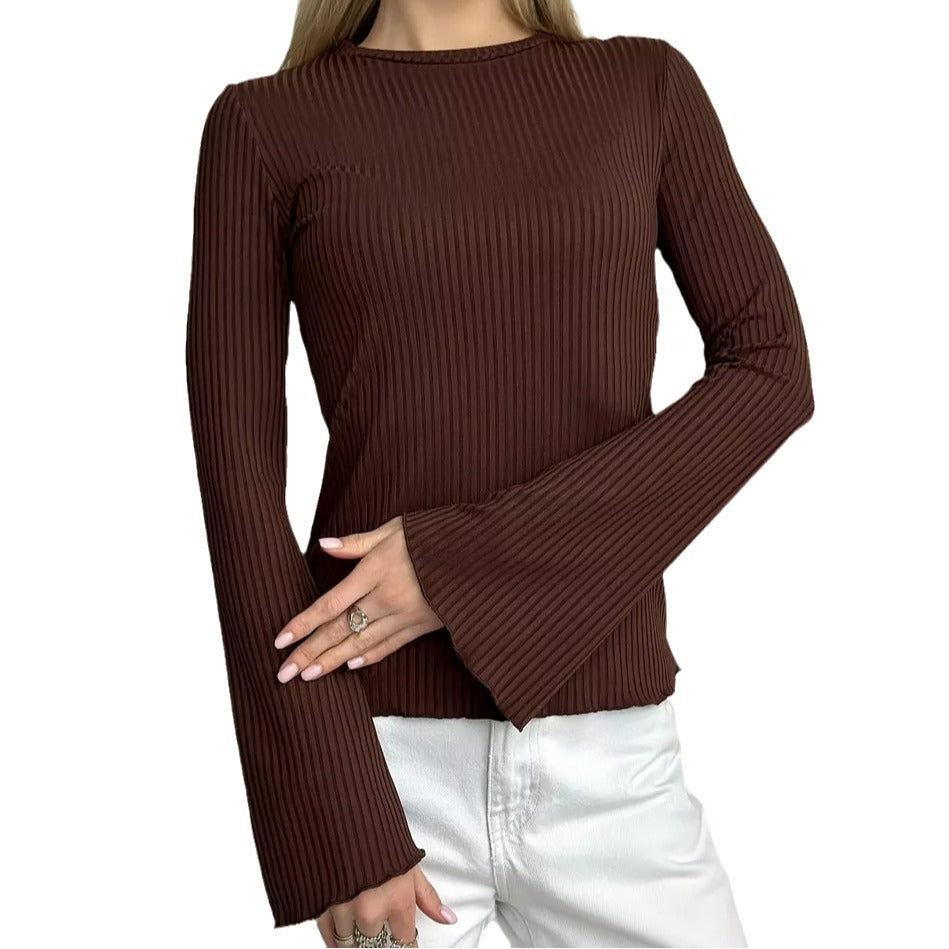 Valmère™ | haut élégance structurée