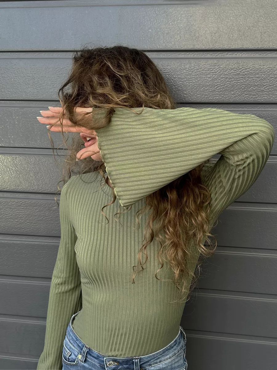 Valmère™ | haut élégance contemporaine