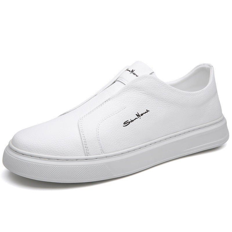 Valmère™ | Chaussures en cuir