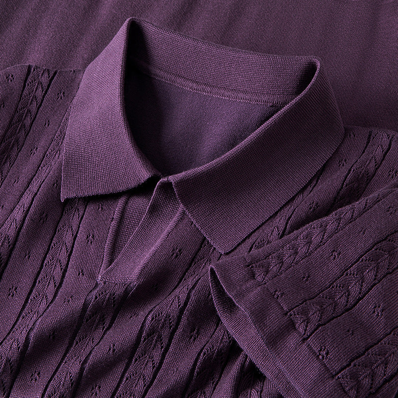 Valmère™ | Polo Bali